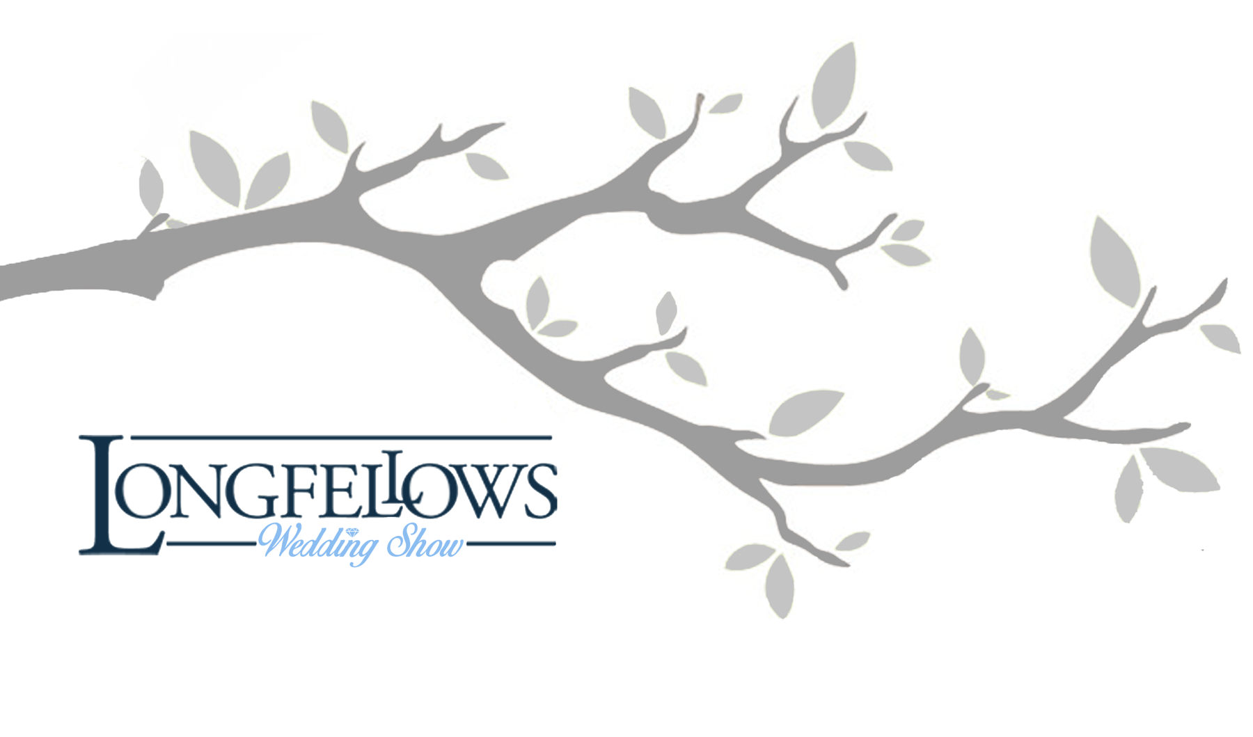The Longfellows Wedding Show