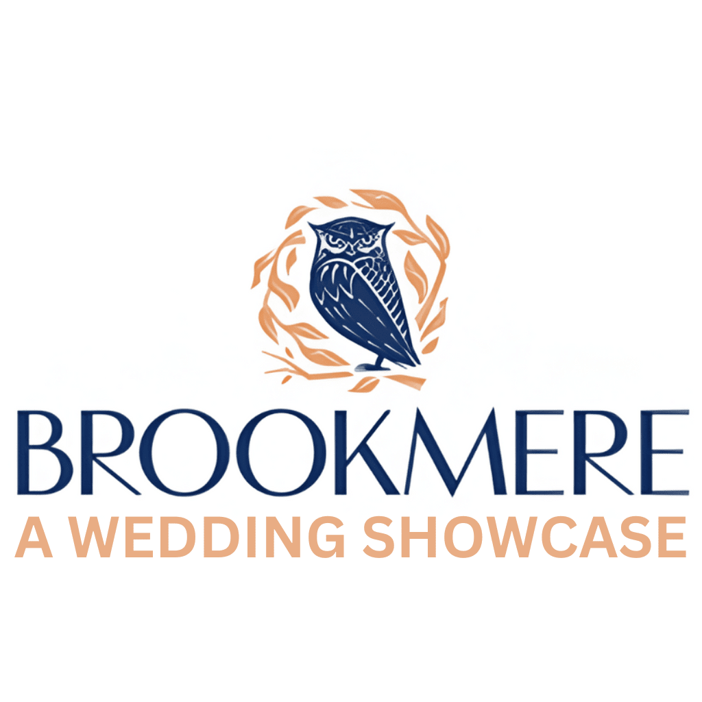 Brookmere Wedding Showcase